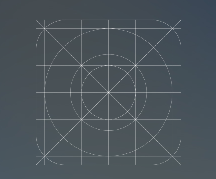 AppIconizer Image