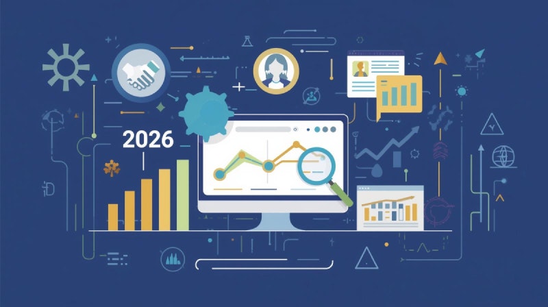 MyCareerBoostAI gallery image