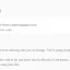 Client Onboarding Emails in 60 Seconds