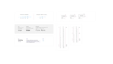 Designing Design Systems Book gallery image