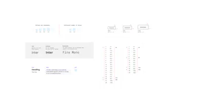 Designing Design Systems Book gallery image