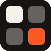 UISqueezy, Design systems, in sync
