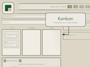 Latticelace gallery image