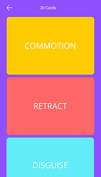 4Cards Image