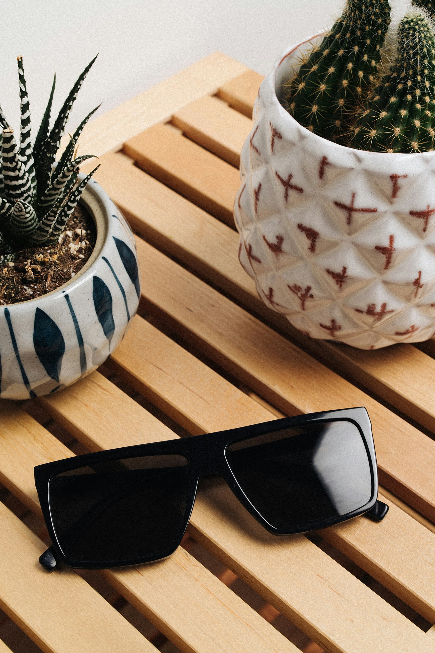 IRL Glasses gallery image