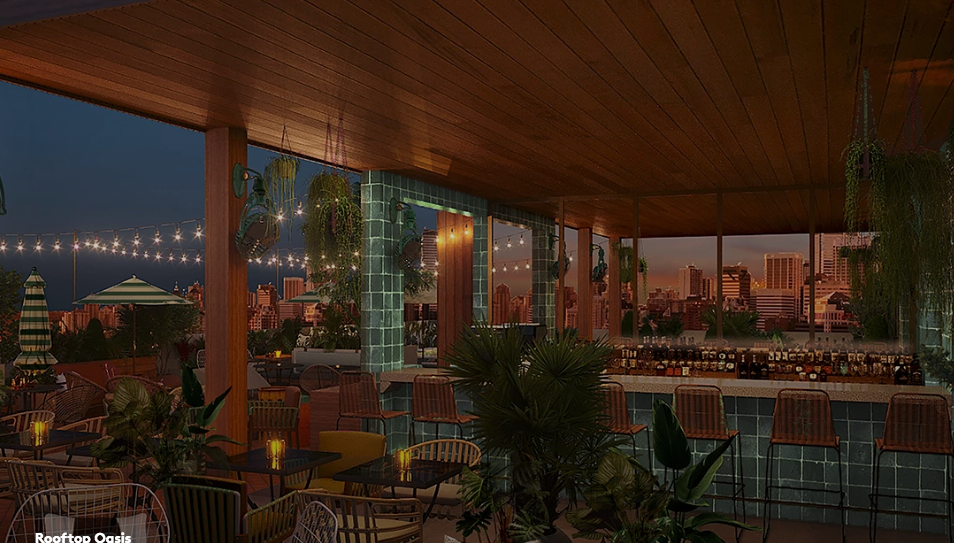 Life House gallery image