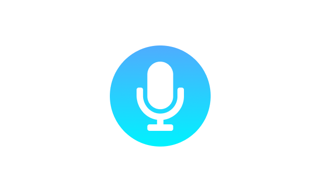 Podcasts Repo gallery image