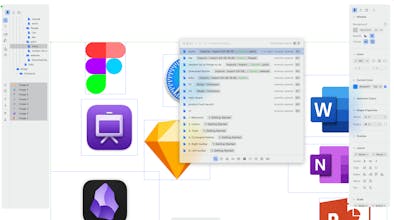 Brilliant Design gallery image