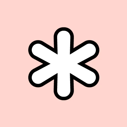 F*** You Pay Me (Beta)