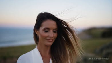 Minimax AI Video Generator gallery image