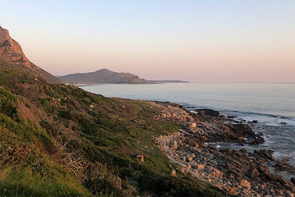 Oasa - Sustainable coliving spaces gallery image