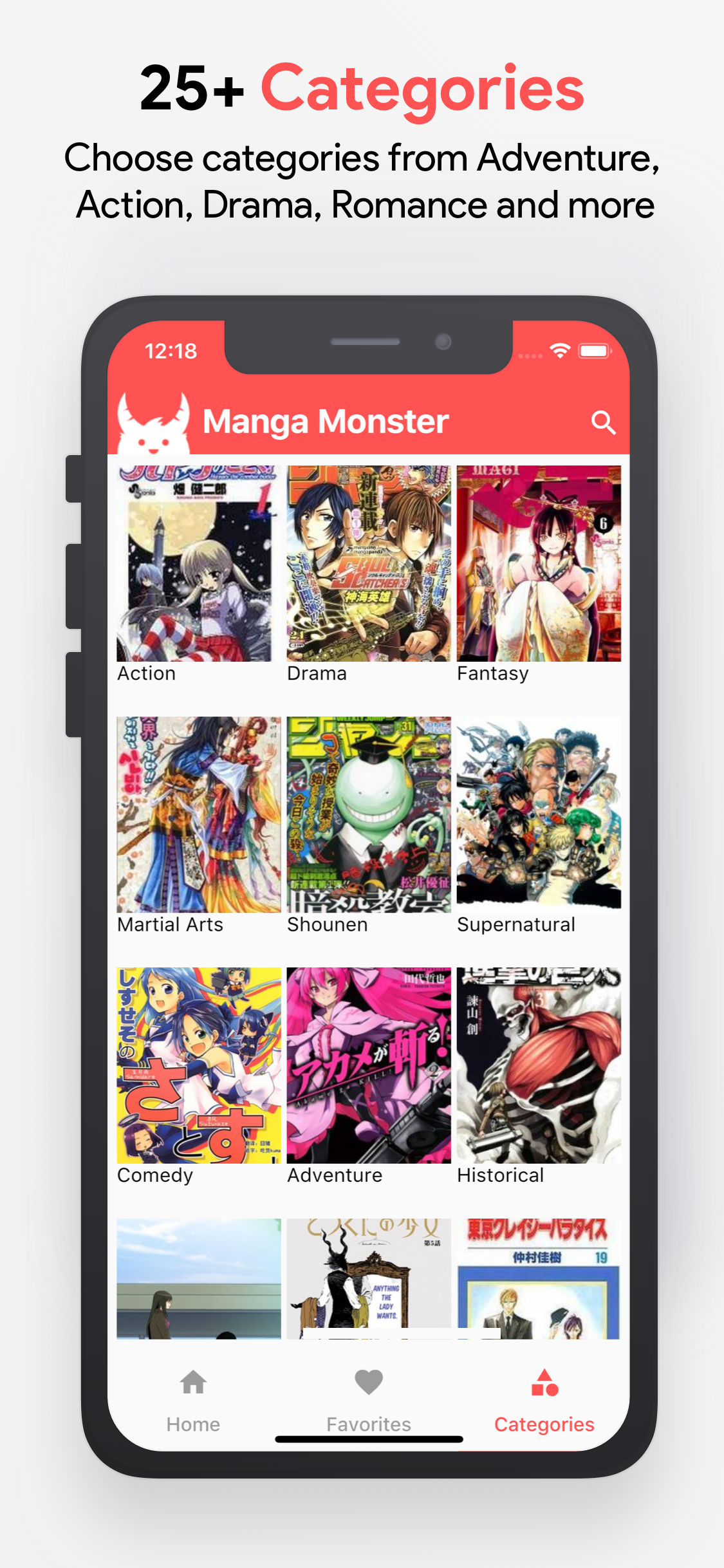 manga-monster-free-manga-reading-app-makers-product-hunt