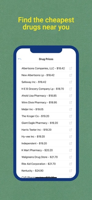 [FREE] Drug Bible gallery image