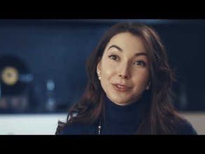 Data Science Pioneers: the Movie gallery image