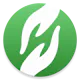 Helpingo