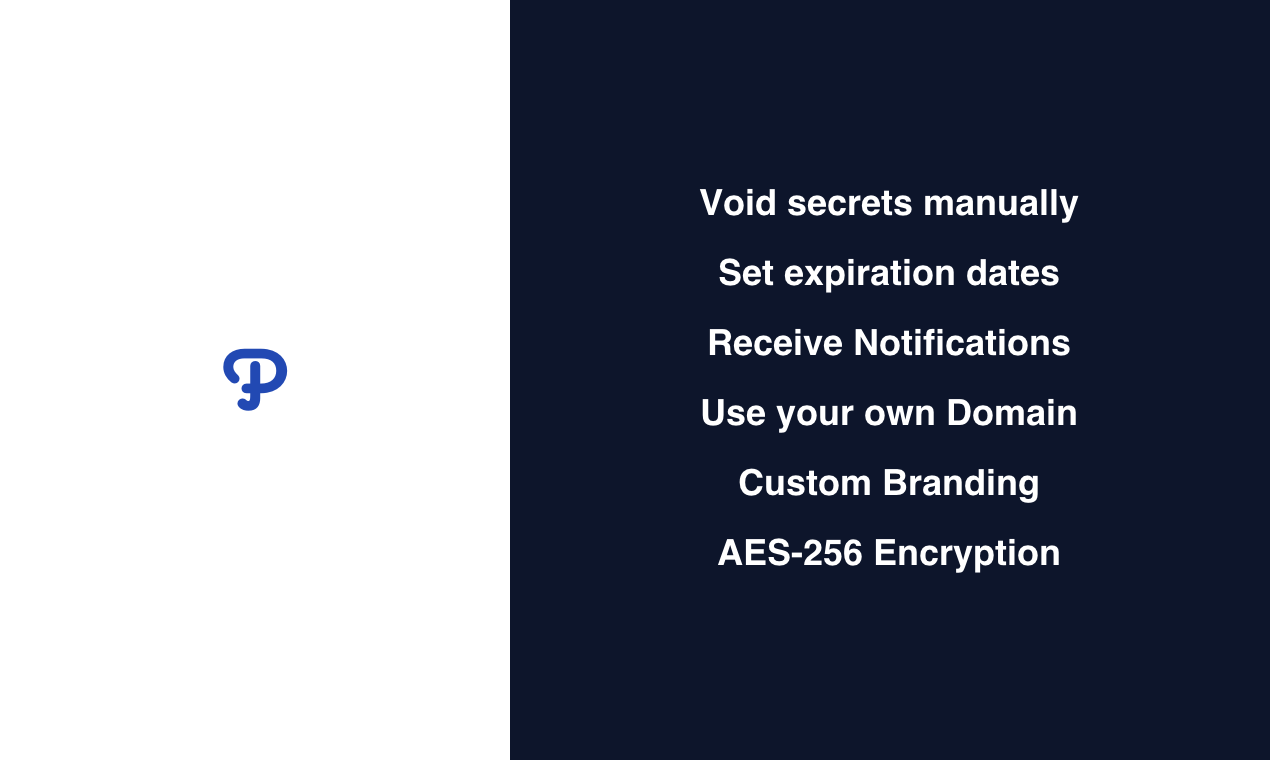 InPrivy gallery image