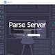 Parse