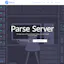 Parse