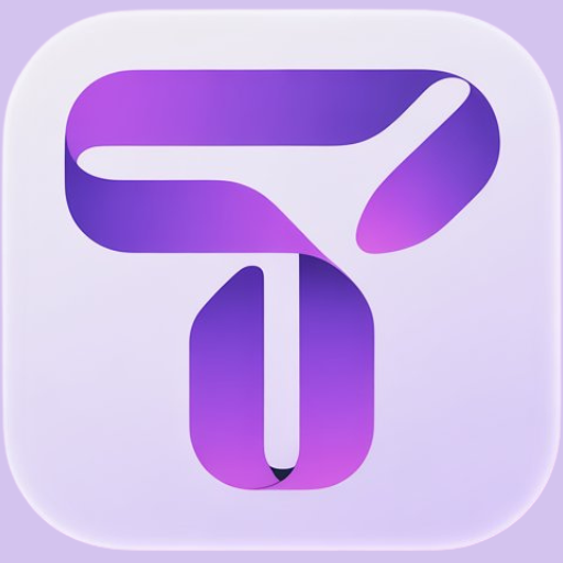 Trim - Subscription Tracker