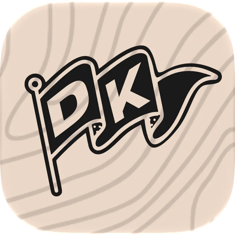DadKit: Fatherhood Field Guide screenshot 3