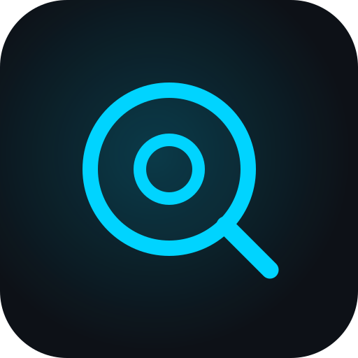 BrokerLens