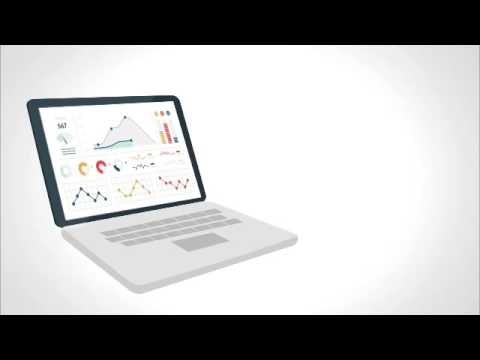 Screensaver Ninja for Windows