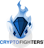 CryptoFighters