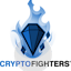 CryptoFighters