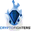 CryptoFighters