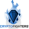 CryptoFighters