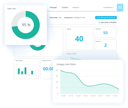 RIspons gallery image