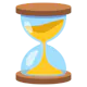 simpletimer.space
