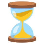 simpletimer.space