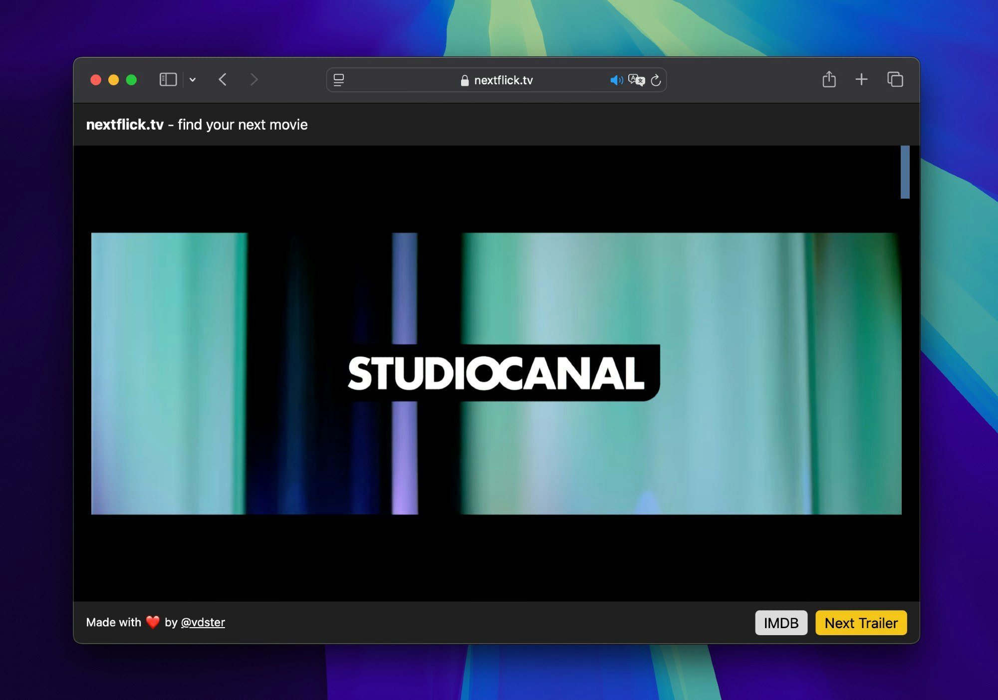 Media Netflix 1