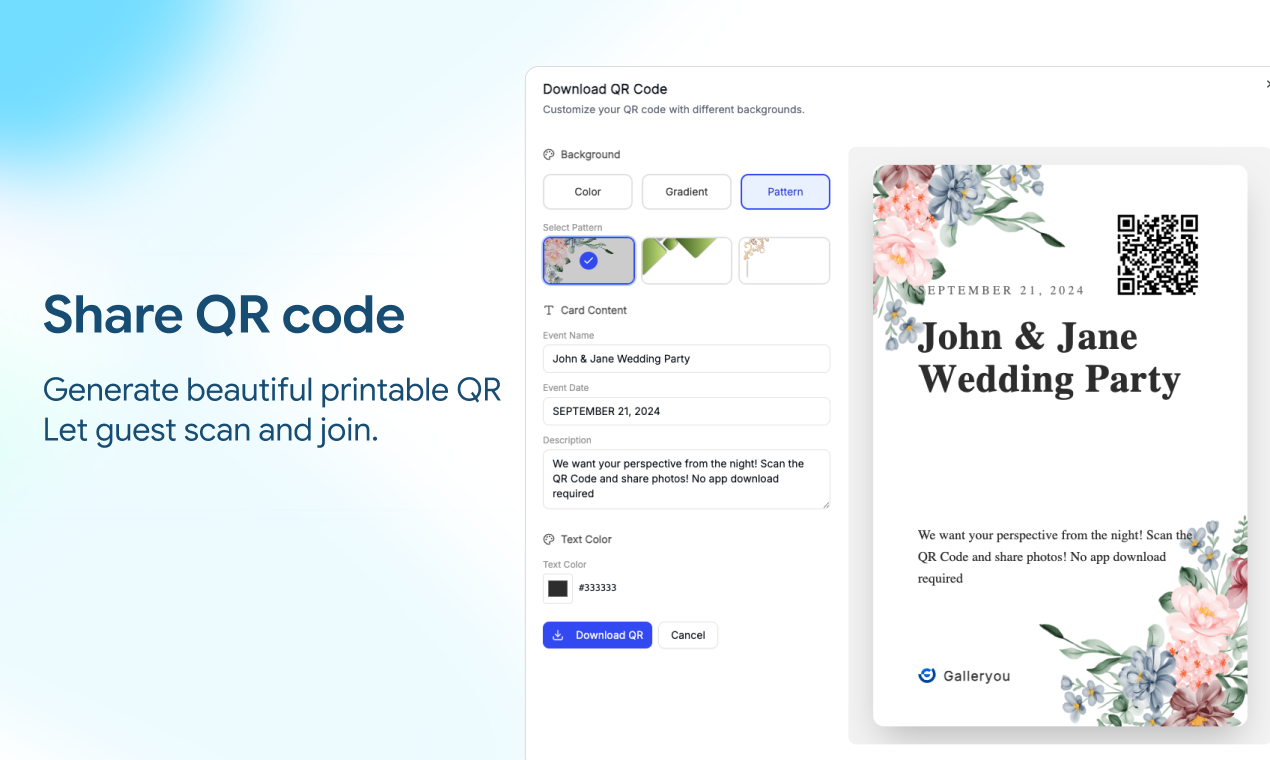 Galleryou gallery image