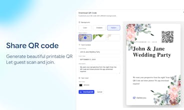 Galleryou gallery image