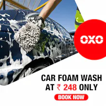 OXO Care gallery image