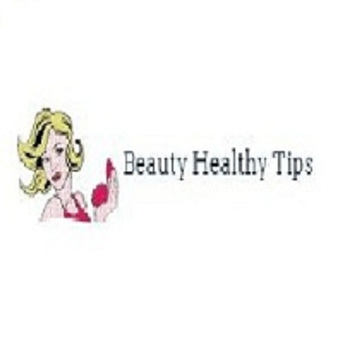 Beauty Healthy Tips