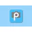 PicYourLife
