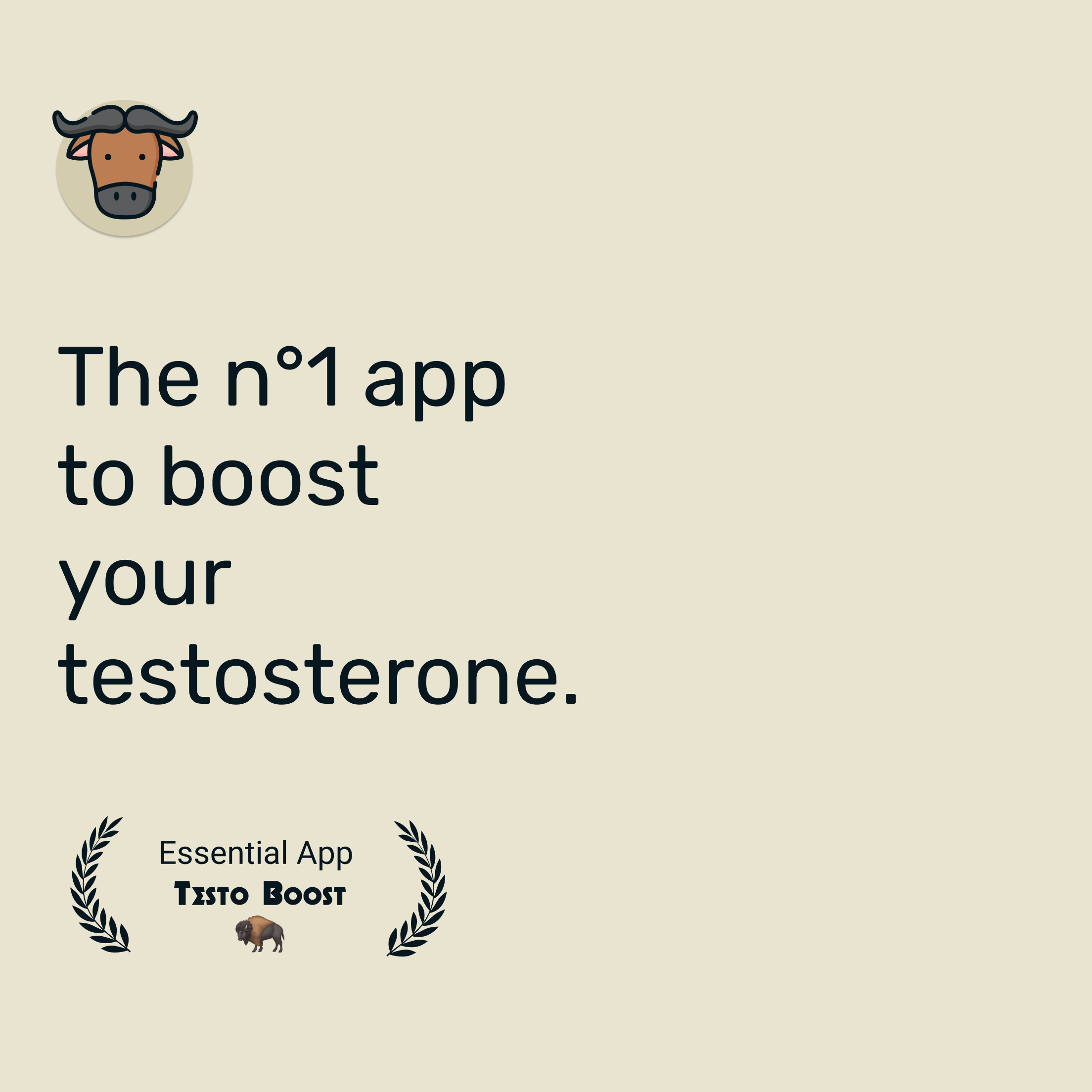 Testobuffalo media 1