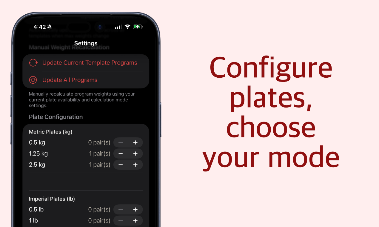 My Texas Method gallery image