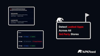 Apkfeed gallery image