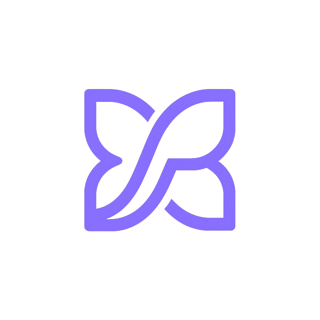 XTranslate — Japanese Interpreter logo