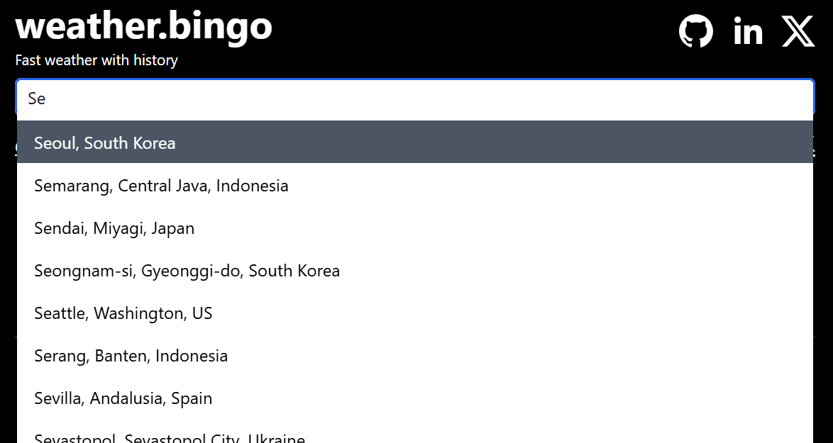 weather.bingo media 3