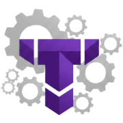 Tooliofy - Product Hunt launch logo and brand identity