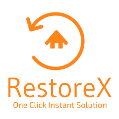 Restorex360