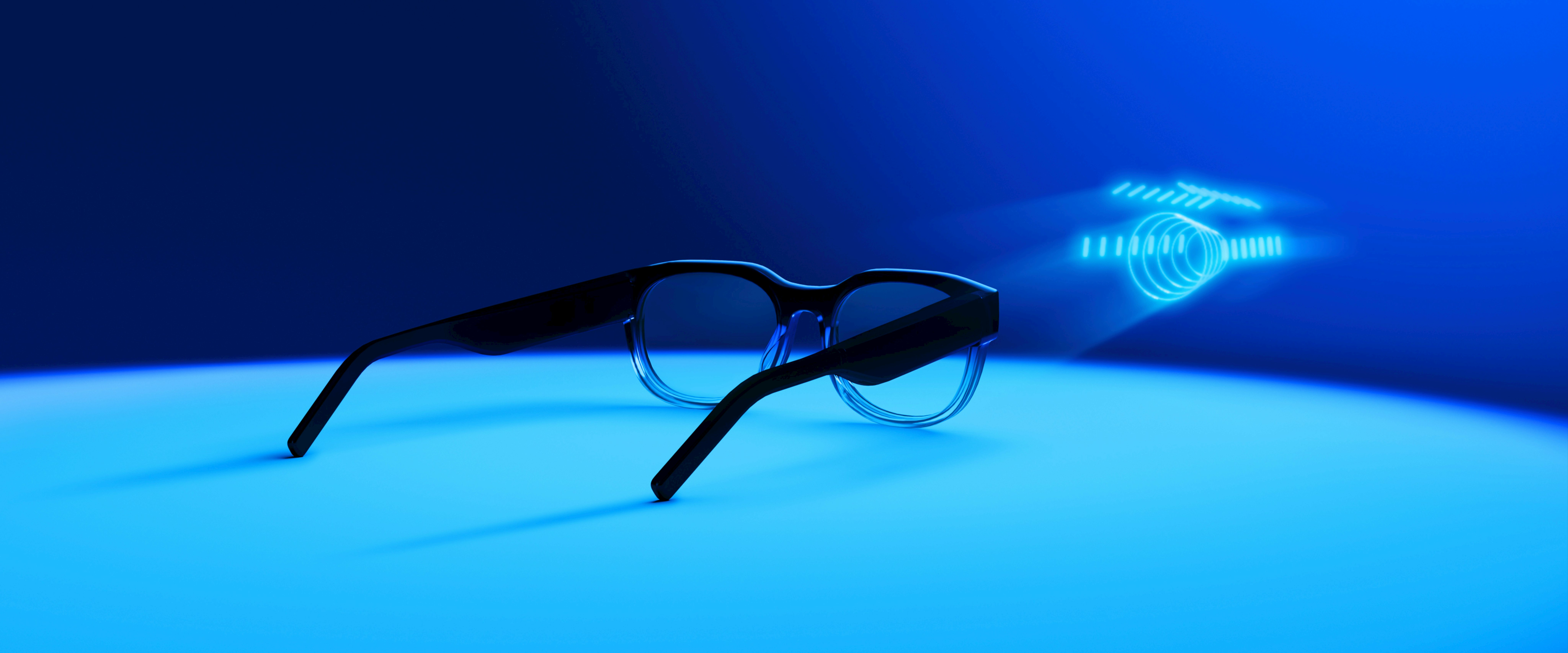 Focals by North gallery image