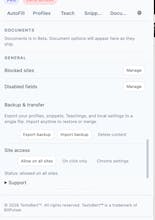 TextsBert™ gallery image