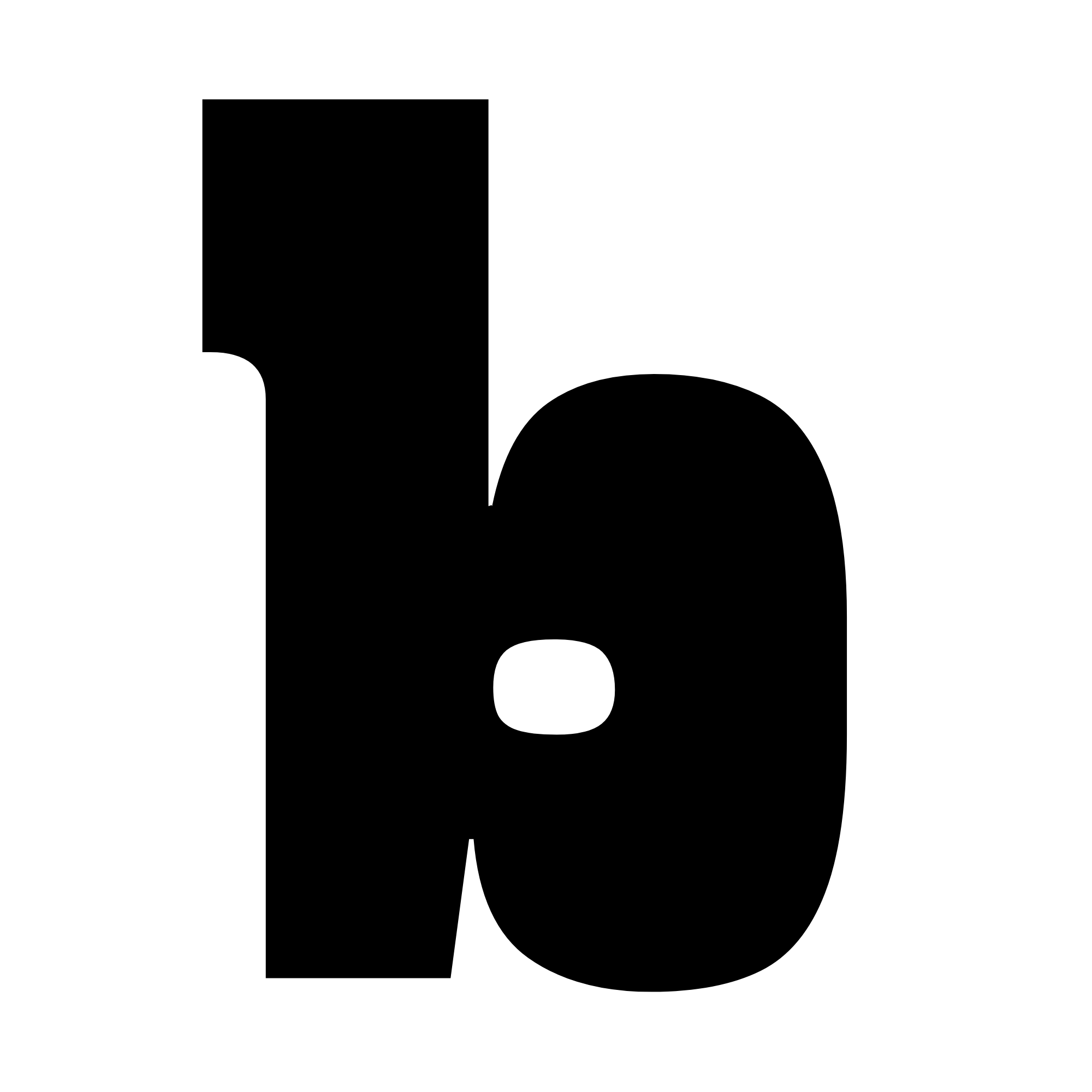 Blink Prompts logo