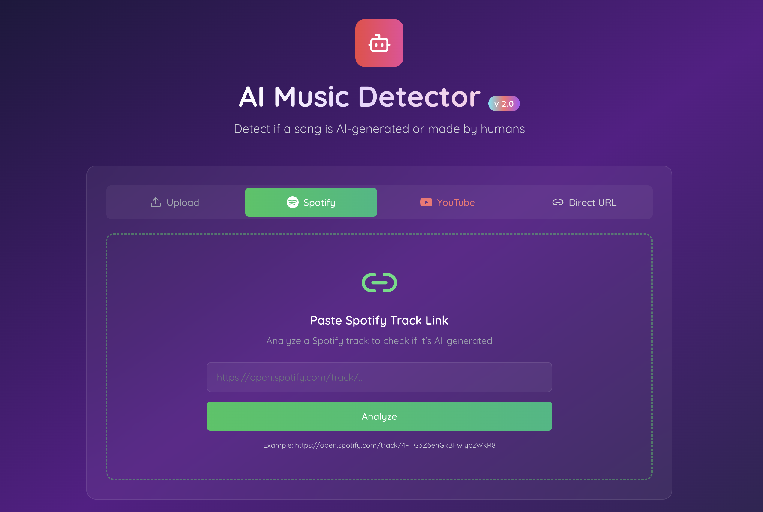 Kliga - Screenshot 4 showing product features and functionality